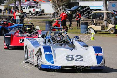 media/Feb-20-2022-Cal Club SCCA Super Tour (Sun) [[acf328f404]]/Group 4/Grid and Straight/